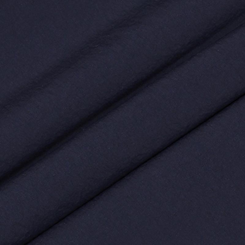 BBC EARTH Short Sleeve Snap Anorak