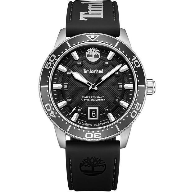 

Часы Timberland TBL.TDWGN0041602