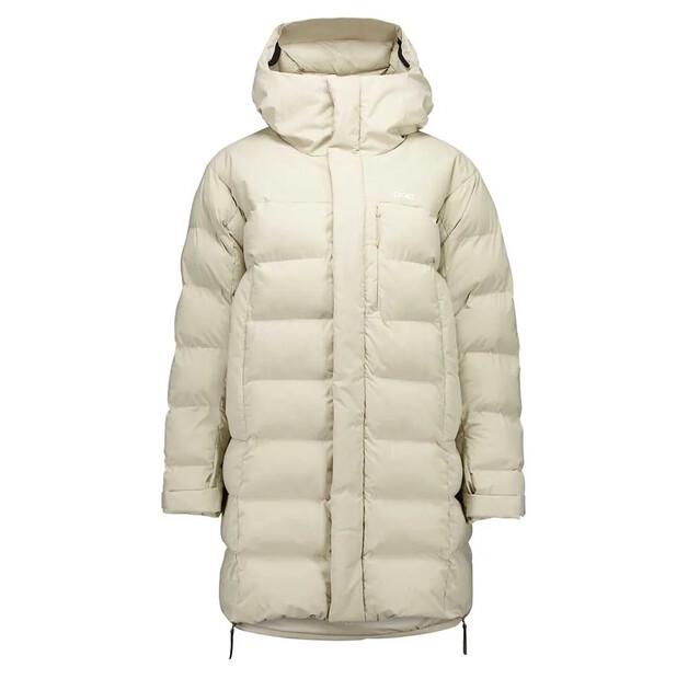 POC Parka Race Loft