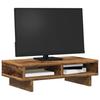 Mobilier pentru salon – Suport și dulap TV