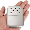 Small Hand Warmer Camping Heater Quick Heating Portable Heater for Winter Outdoor Hiking Camping