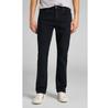 Lee Brooklyn Straight Jeans