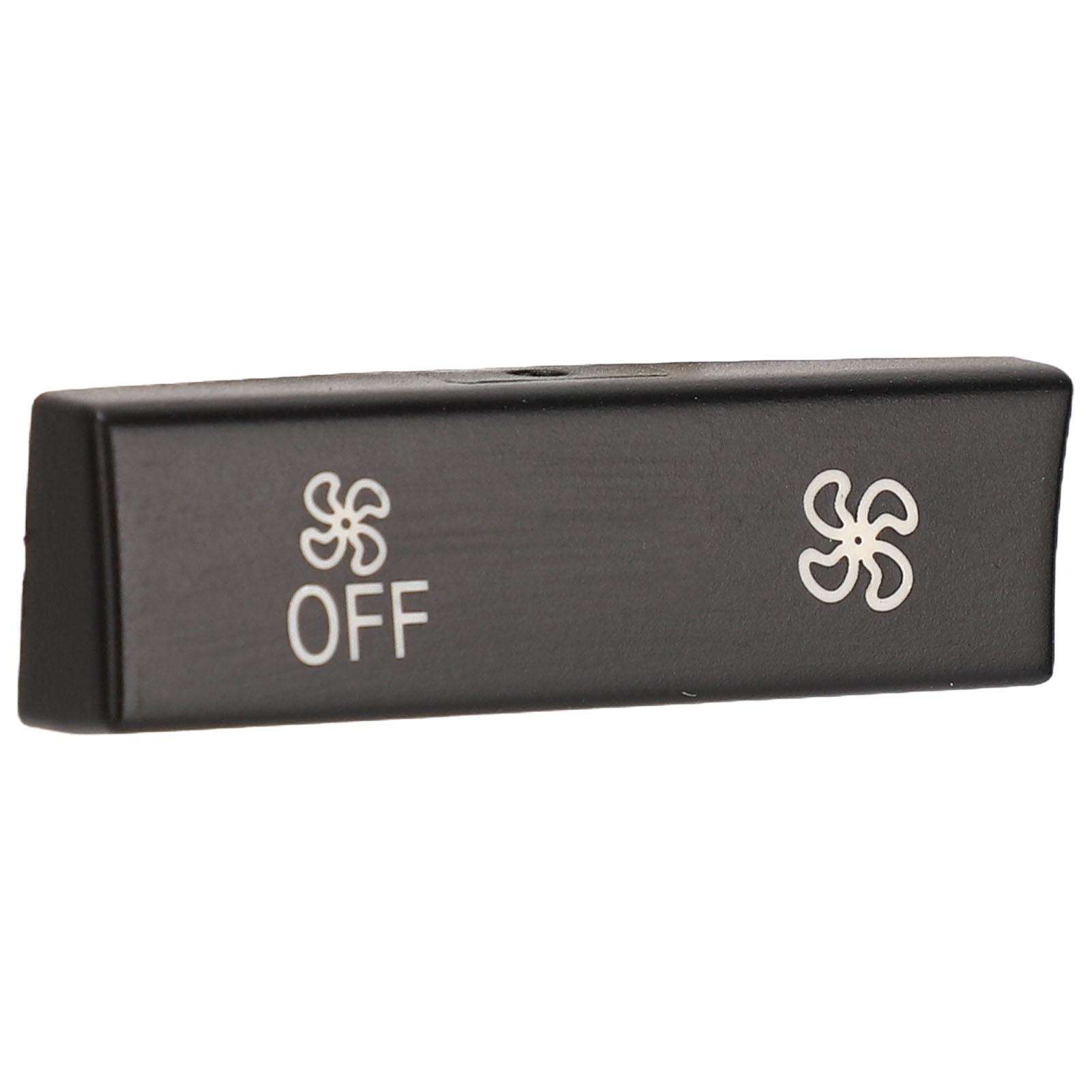 

RC 30KG Servo Quick Response Aluminum Alloy 180 Degree Waterproof Digital Servo with Metal Arm for RC Car Boat Robot синій