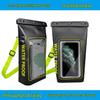 Senying Outdoor Floating Waterproof Phone Pouch
