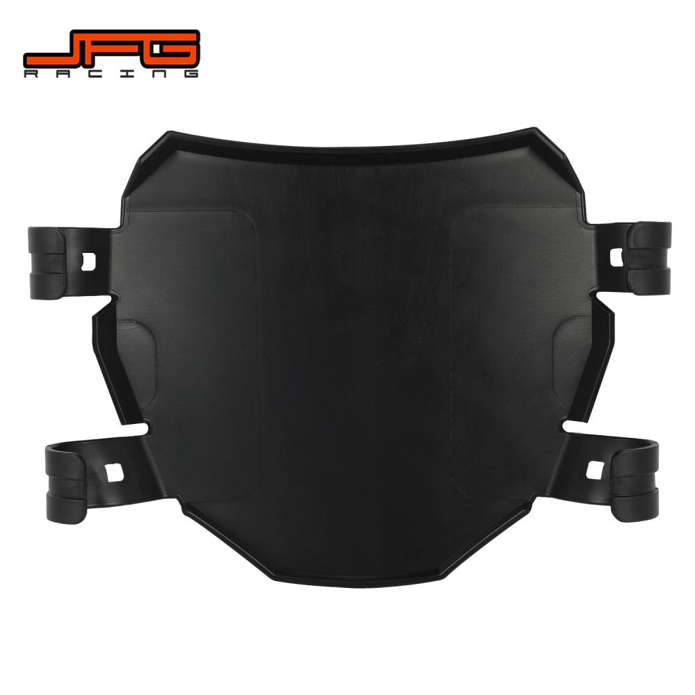 PER VEICOLO ELETTRICO SURRON Lightbee S X BICI DA CROSS COUNTRY TARGHETTE NUMERO ANTERIORI TARGHETTA NOME IN PLASTICA ACCESSORI MOTO