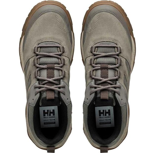 Полуботинки Helly Hansen Switchback Low 3 HT