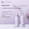 OFF&RELAX Night Repair Hair Care Set