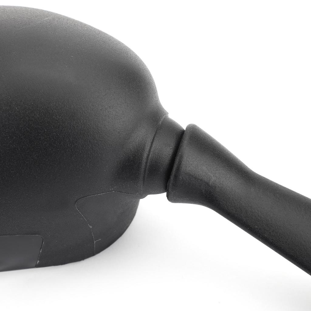 Paire Rétroviseurs Latéraux Gauche & Droit Pour Yamaha YZF R1 YZF R6 2006-2008