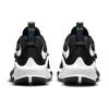 Nike Zoom Freak 3 Ep 'Project 34' Sneakers Casual DA0695-001