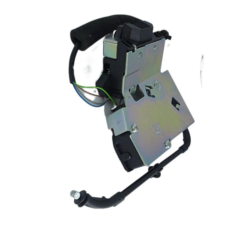 AUTO Car Door Lock Trunk Lid Lock Tailgate Lock 2S71-F43102-AD 2S71F43102AD For Ford Mondeo New High Quality Auto Parts