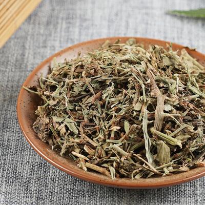 250g/500g Bianxu High Quality Daidaihua Healthy HerbalHealth Care