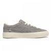 Puma Capri Royal Suede 39375202 Concrete Gray Frosted Ivory