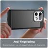 For Realme 16 Pro Plus Case For Realme 16 Pro+ 5G Cover Funda Coque Carbon Fiber Soft Silicone Phone Bumper Realme 16 Pro Plus