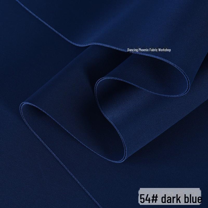 Material tricotat din mătase îngroșată, 320 g, din bumbac, pentru design elastic de siluetă