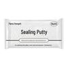 Flame Warrior Multi-purpose Sealing Putty