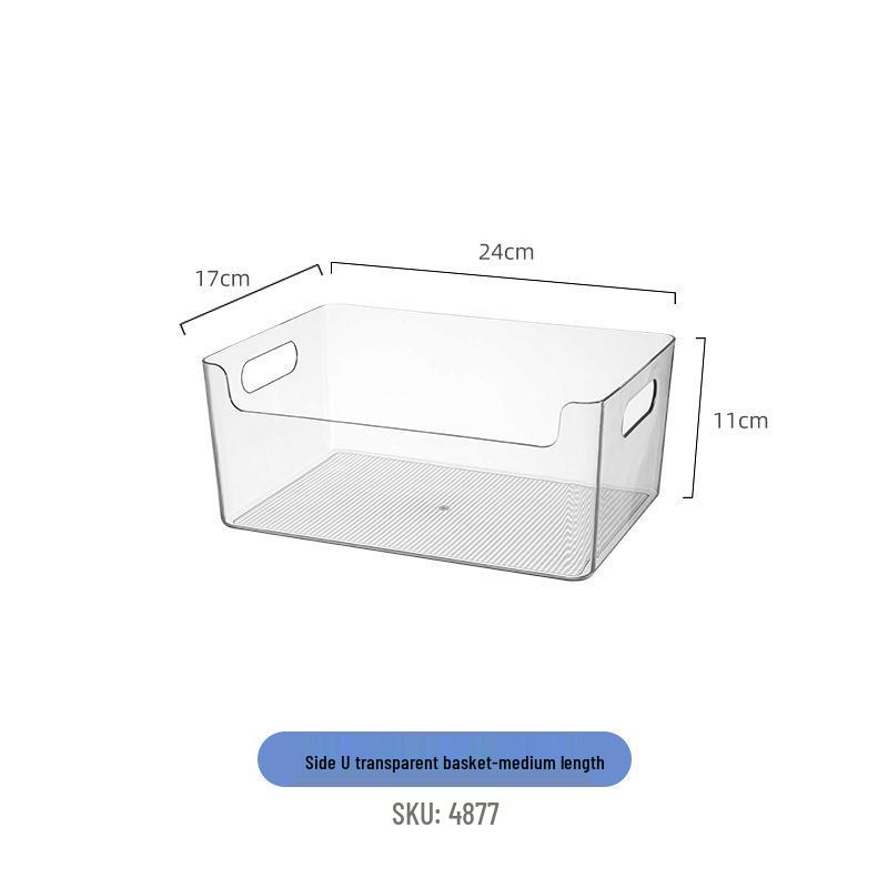 Japanese-Style Makeup & Skincare Organizer: Dustproof Desk Rack with Lipstick Holder
