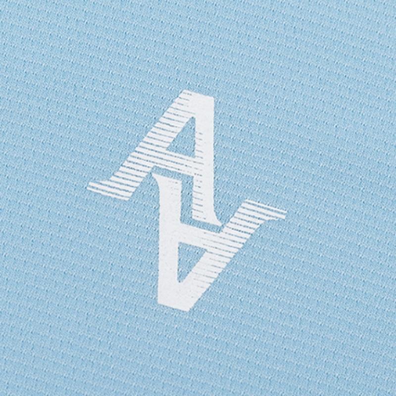 AKIII CLASSIC Women S Urban SportS Short Sleeve leggingS Set  akamSw201342 