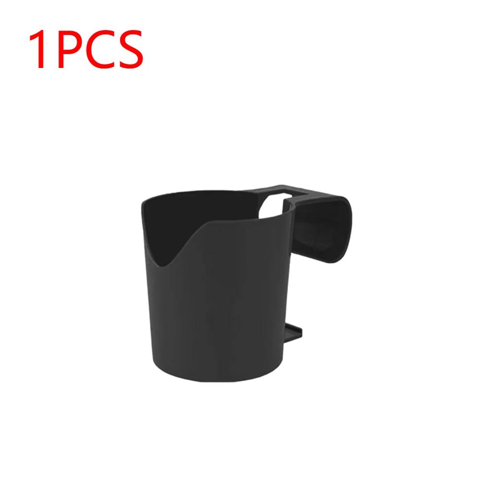 1-3Pcs Swimming Pool Cup Holder Reusable Storage Rack Poolside Beverage Beer Cup No Punching Holder Hand Soap Hanger Pool Parts