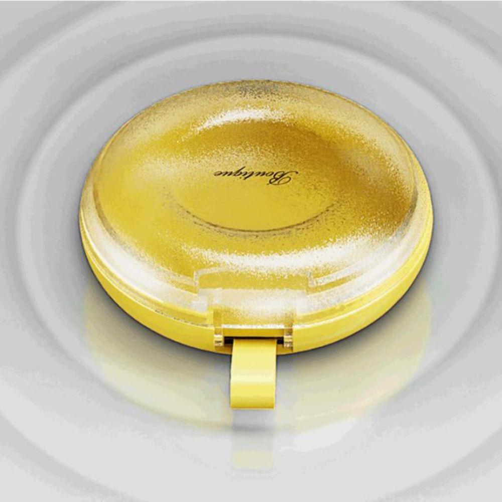 Partial Denture Travel Invisible Braces Case False Teeth Holder Orthodontic Dental Retainer Box False Teeth Storage Container