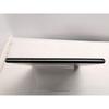 USED Lenovo SoftBank SIM-Unlocked Lenovo TAB5 801LV 3GB RAM 32GB Storage – Black – ZA4X0000JP