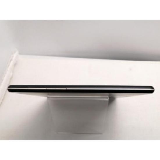 USED Lenovo SoftBank SIM-Unlocked Lenovo TAB5 801LV 3GB RAM 32GB Storage – Black – ZA4X0000JP