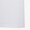 Lacoste Women's Basic Pocket Short-Sleeve T-Shirt TF556E-56G001