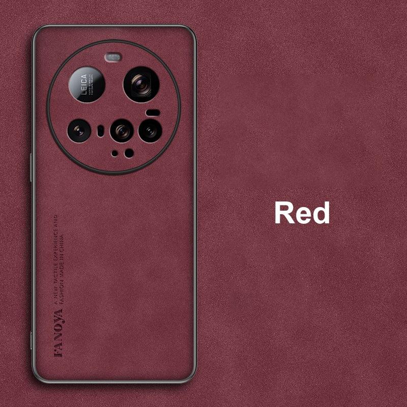 Für Xiaomi Mi 13 14 15 Ultra 5G Hülle Luxus PU Leder Handyhülle Für Xiaomi Mi 13 Lite 14 15 Pro Rückseite Silikonschutz