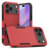 Sailing Armor Case for iPhone 17/16e/16/15