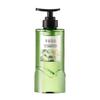 Breeze Camellia Anti-Dandruff Shampoo
