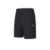 New TENNIS Casual Shorts Men's A11M533603F-NV