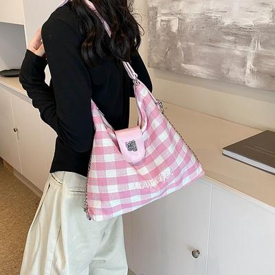 Damentaschen – Damen-Rucksäcke