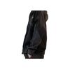 New Adidas Jackets Men Black HE7469