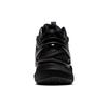 ASICS Gel Burst 24 'Black' (Unisex) Basketball Shoes 1063A015 001
