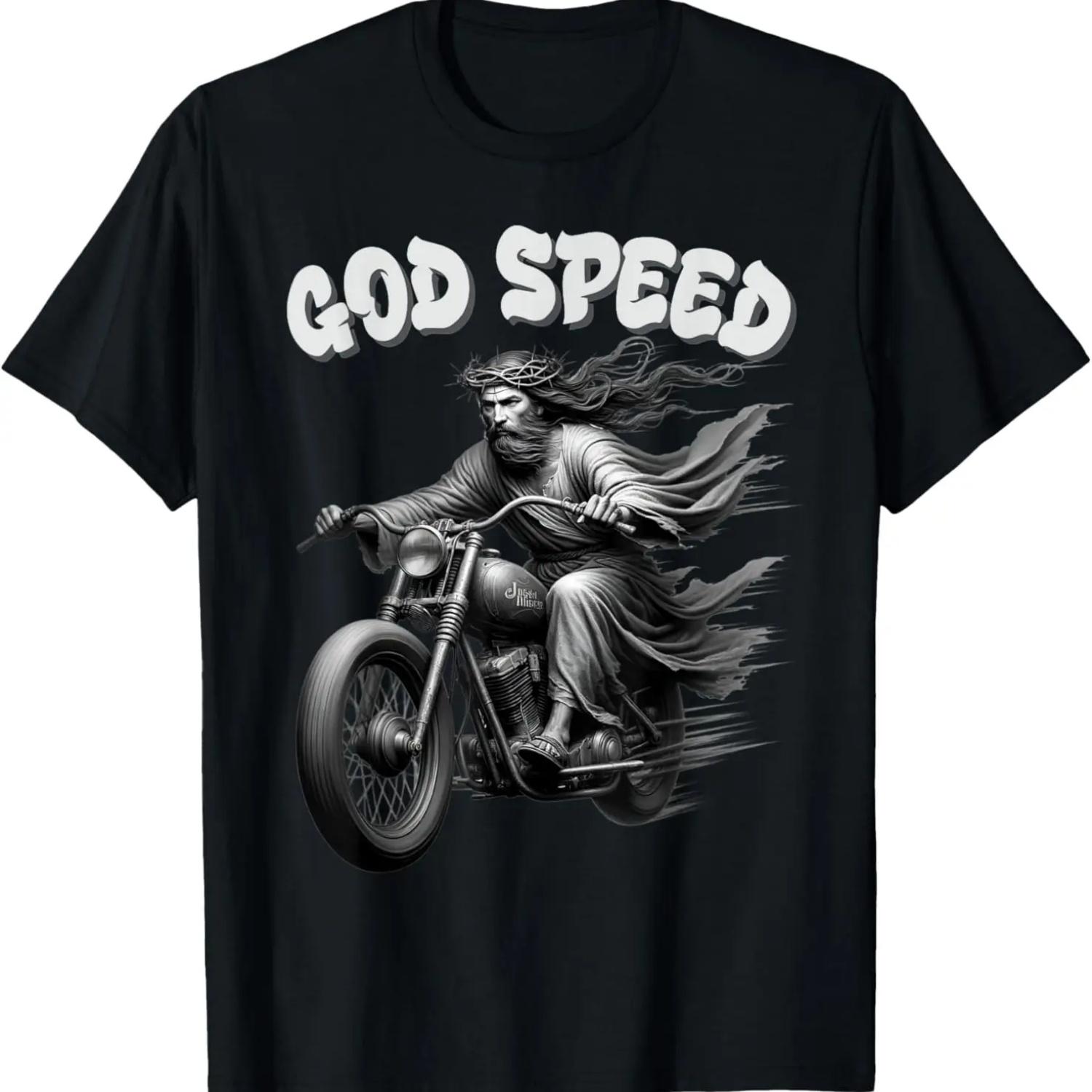 This Is My First Concert T-Shirt S чёрный