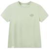 Li-Ning Forbidden City Collaboration Women's Ice-Cool T-Shirt