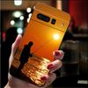 Capas para telemóveis – Para-choques para smartphones