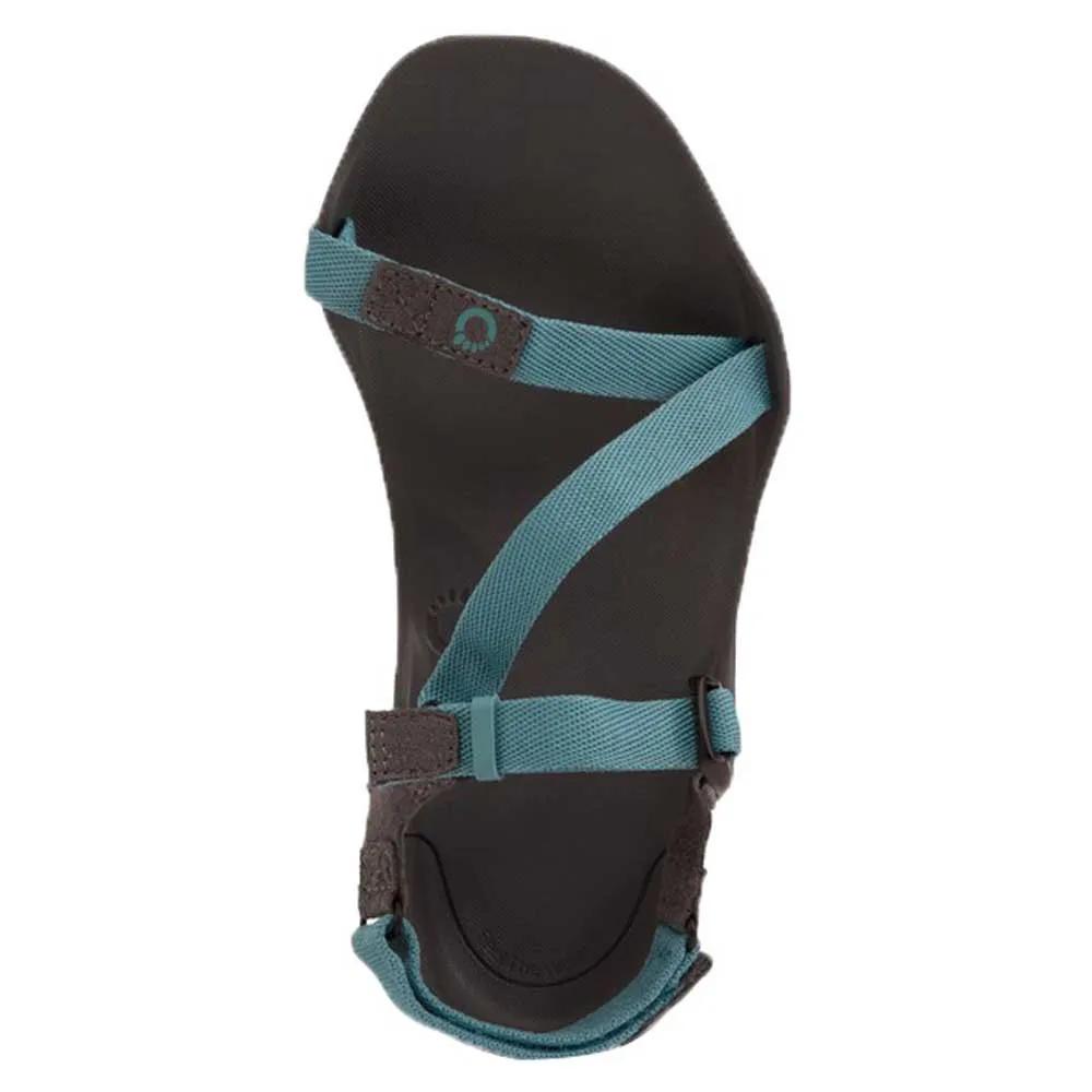 Xero Shoes Sandals Z-Trek II