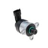 0928400633 Fuel Pressure Regulator Control Valve For Hyundai Kia