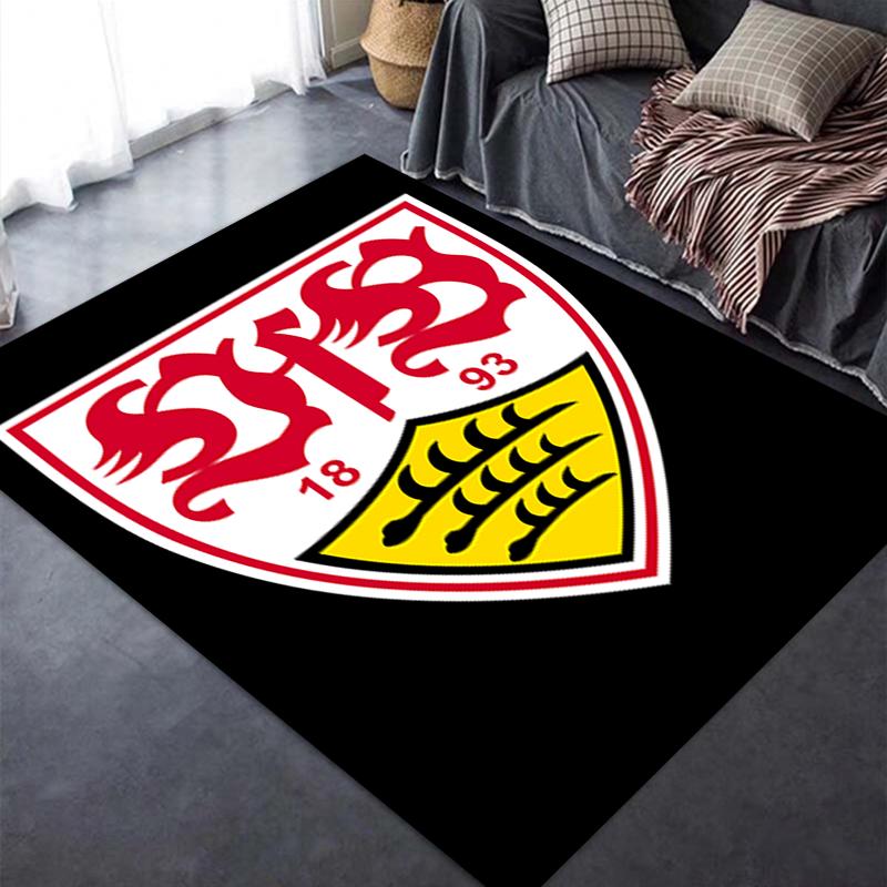 2025 New Darmstadt Carpet Rug for Living Room Bedroom Home Sofa Decoration,Kids play Non-slip Floor Mat176