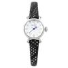Polbeulial Pb8003 Toulouse I Leather Watch