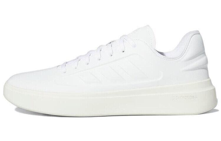 

adidas Zntasy Off White 2022 - GZ2297 40