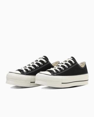 Herresko – Sneakers