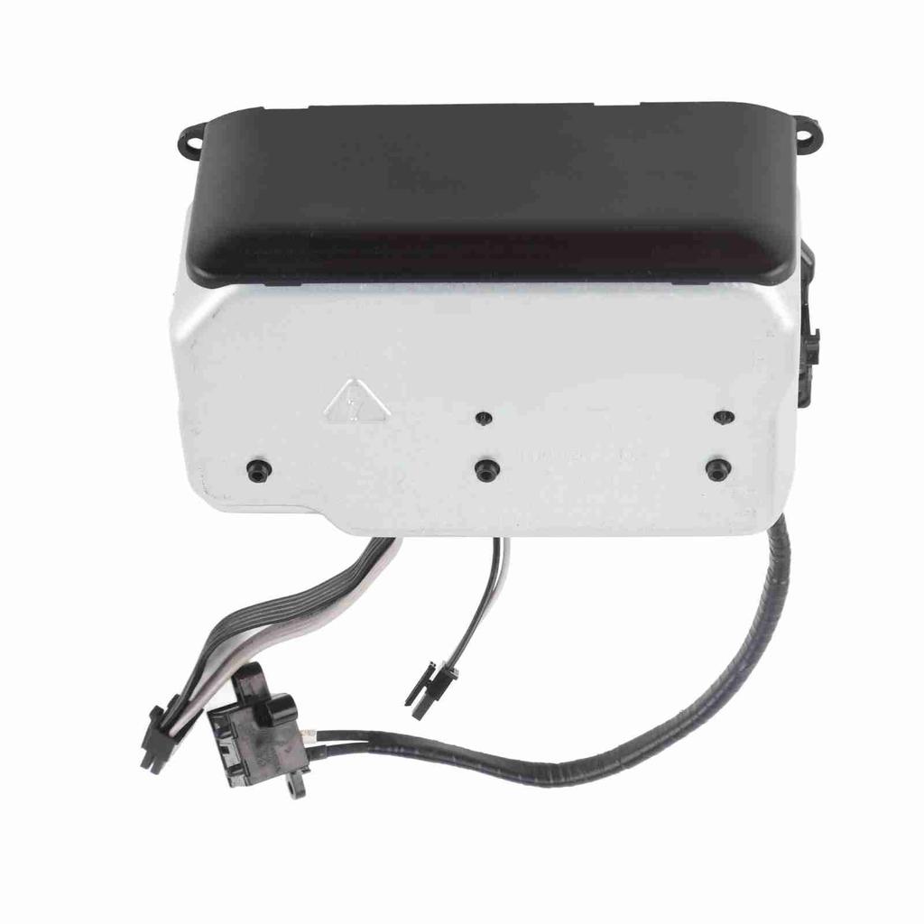 Internal Power Suplpy Professional Replacement Power Supply for Series X