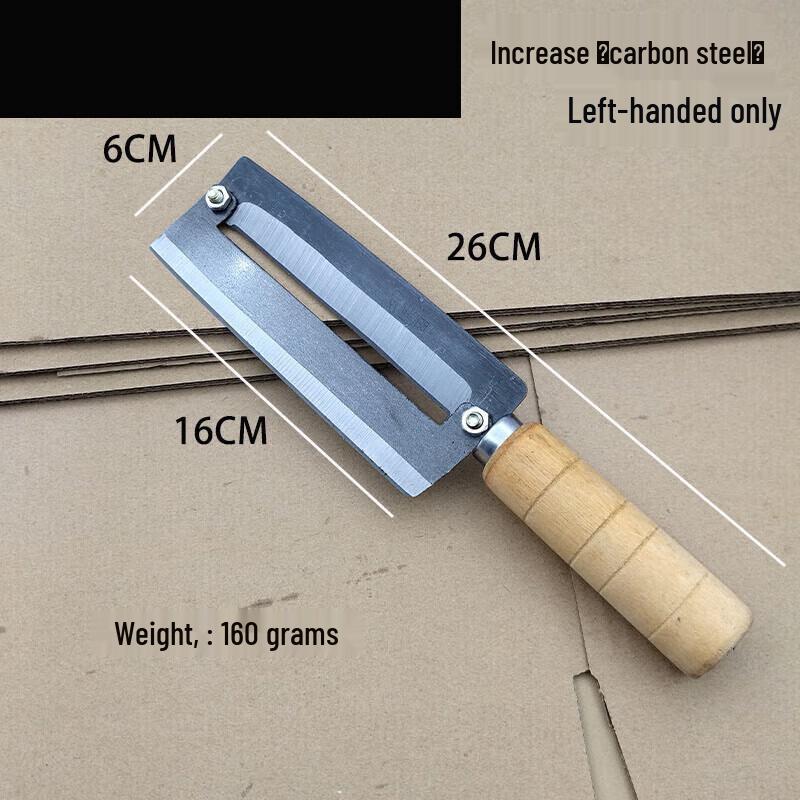 

OEING 5-Piece Kitchen Peeler and Grater Set