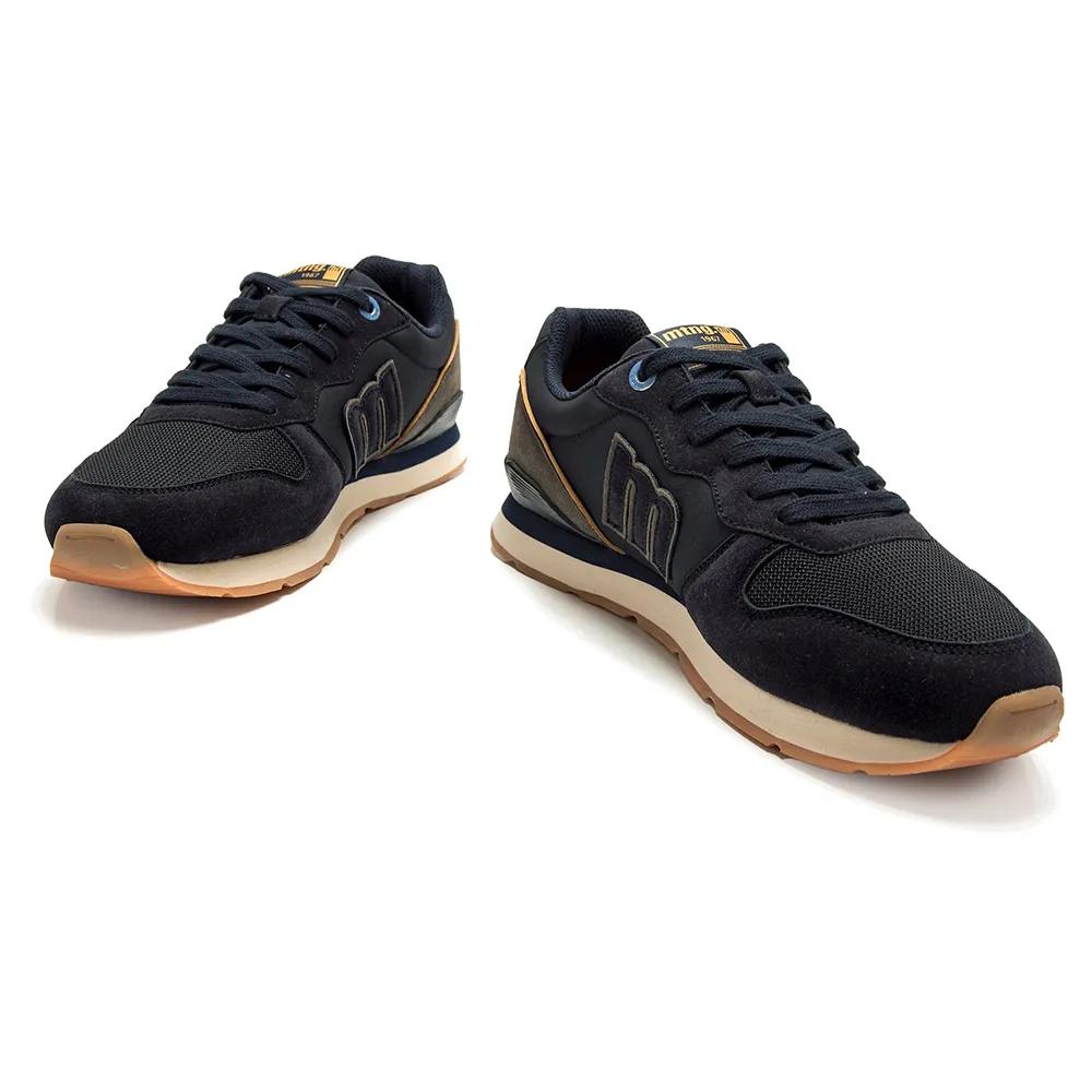 Mtng Кросовки 84467