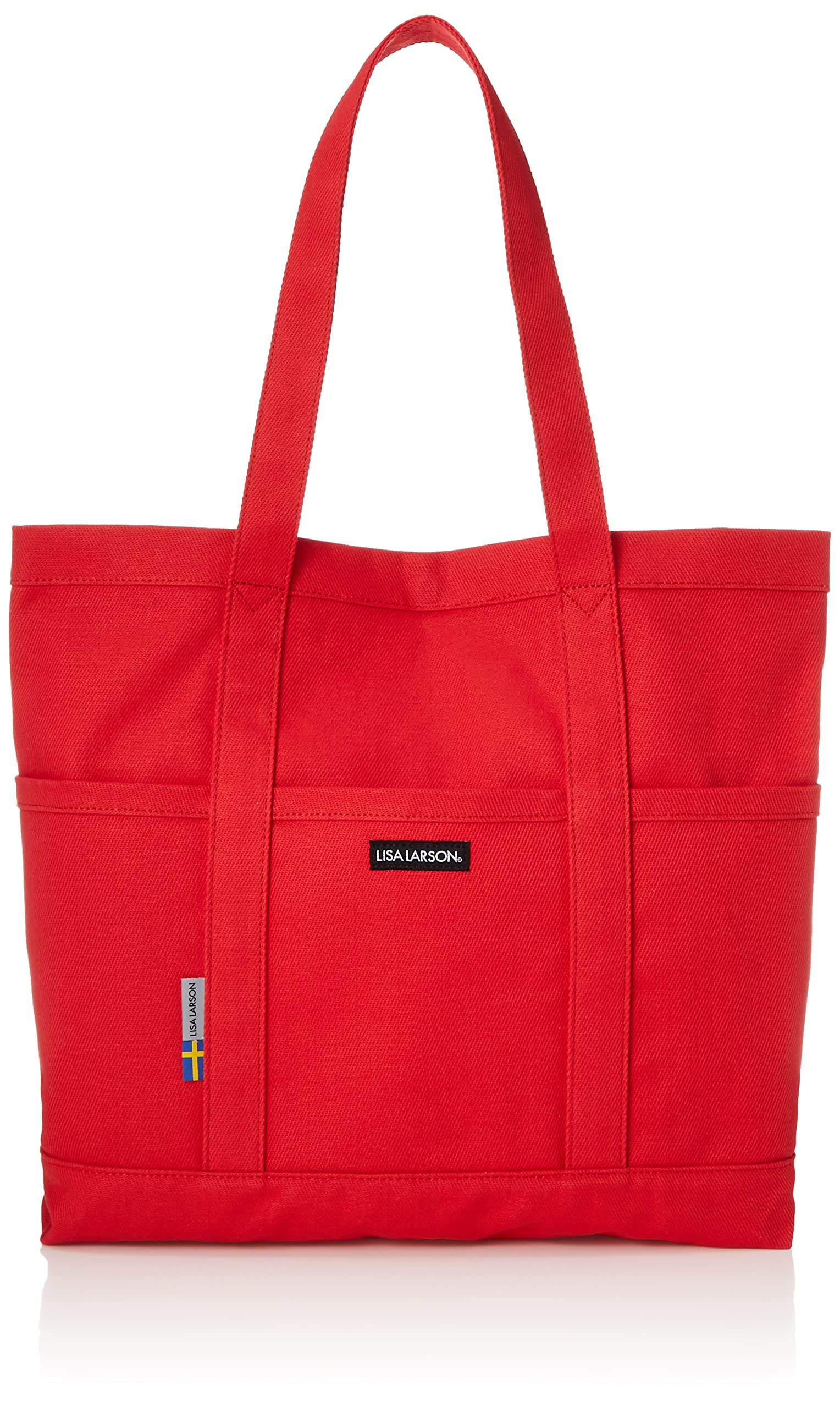 

Tote Bag for Red [Lisa Larson] LTMK-02 Women,