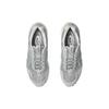 Asics Gel-1090 V2 Unisex Grigio Medio 1203A382-020