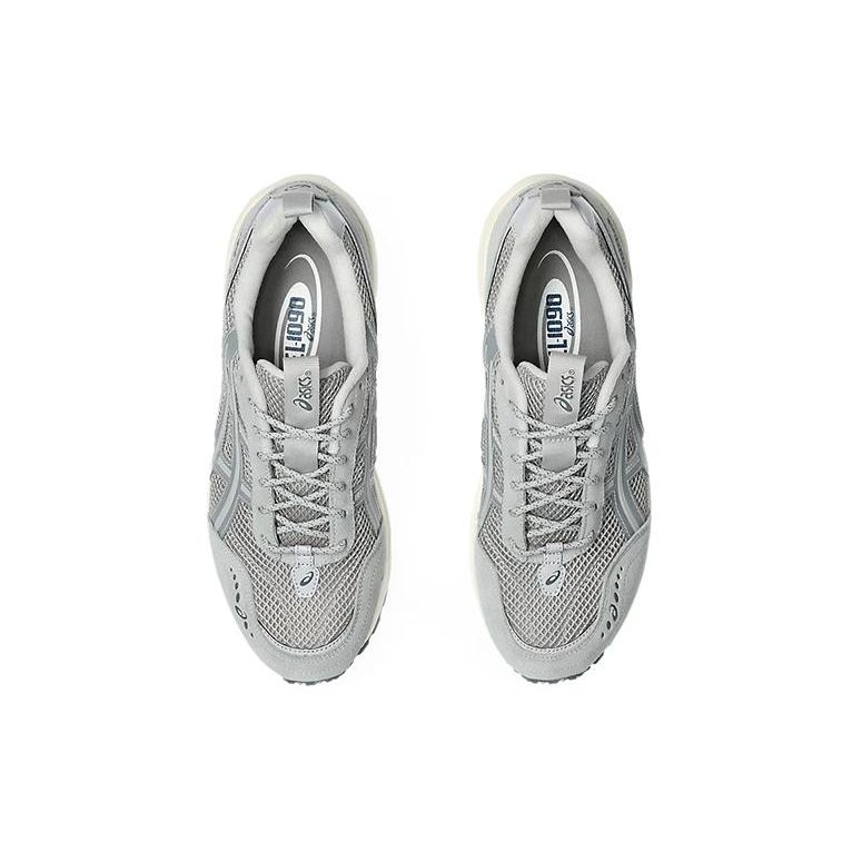 Asics Gel-1090 V2 Unisex Grigio Medio 1203A382-020