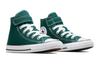 Converse Chuck Taylor All Star Easy-On High PS 'Dragon Scale' A04724C