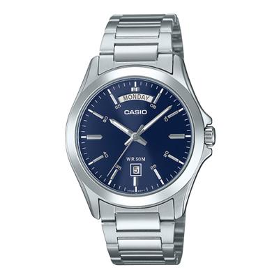 Unisex horloges – Quartz horloges
